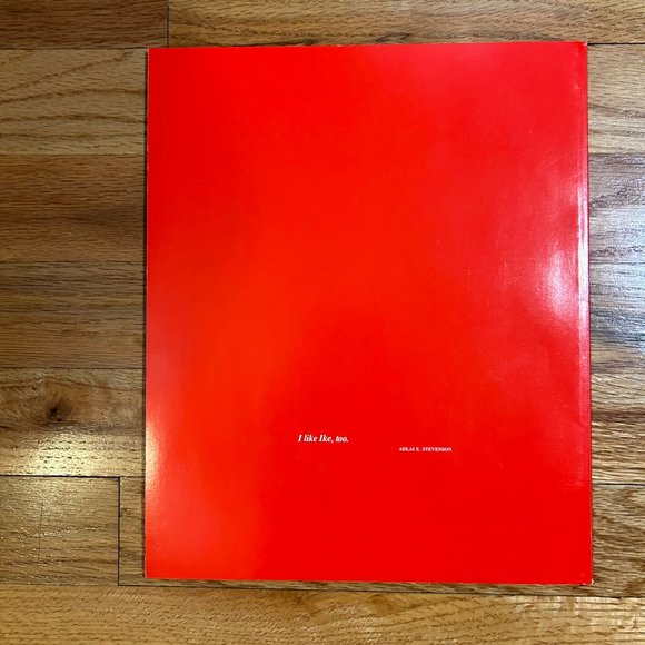 Time Life Books This Fabulous Century 5 Books Collector's Box Set 1920-1970 - Picture 11 of 15